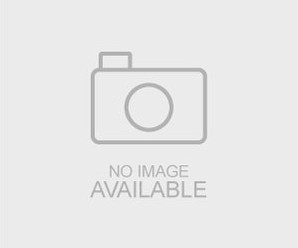 Intercooler   0    0 1288@-1 A0000101051